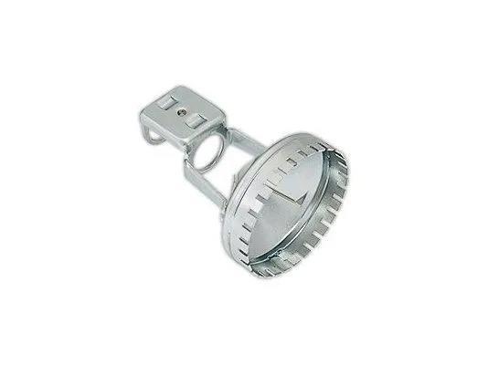 Уравнительный диск 64,5 / 16 мм 13007704 Elco