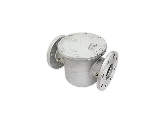 Газовый фильтр Giuliani Anello 70620F/6B 007.0053.200