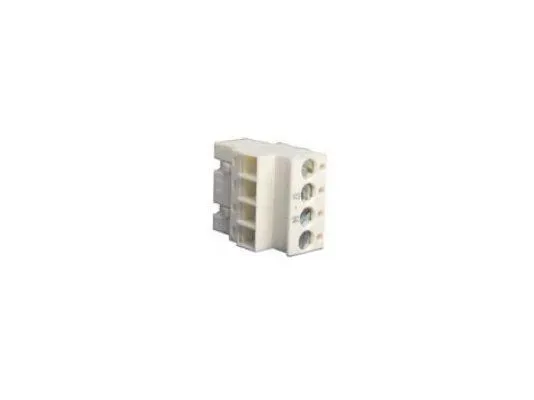 Штекер одиночный Siemens AGG9.301