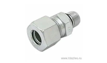 Фитинг соединительный Baltur 27679