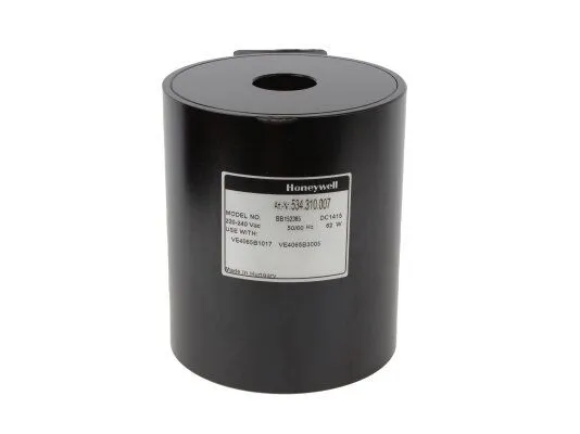 Электромагнитная катушка Honeywell BB152365