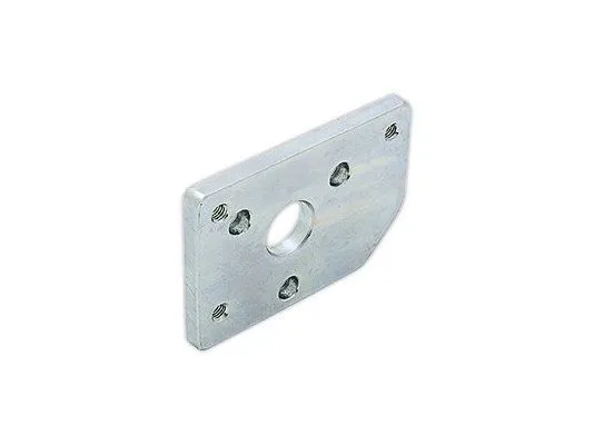 Держатель сервопривода Schneider Electric EG03 13021891