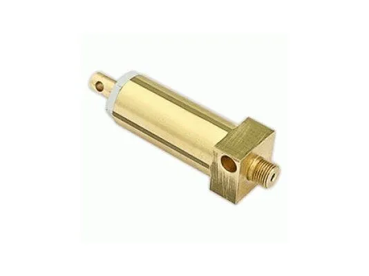 Гидравлический привод Elco 160 мм Ecoflam 65322335
