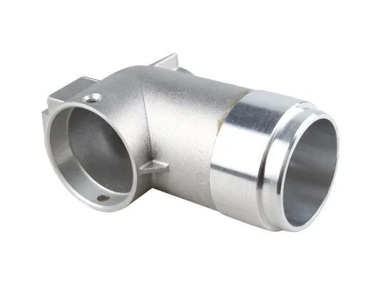 Соединительное колено Riello 3012637