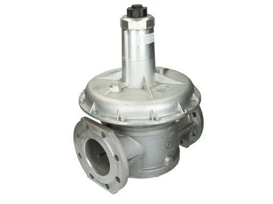 Регулятор давления газа Dungs FRNG 5125 220758