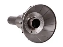 Голова сгорания CIB Unigas 30605AV