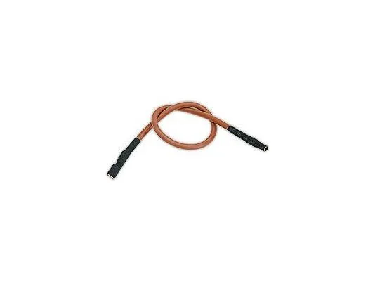 Кабели поджига в комплекте 305 мм Viessmann 7815390