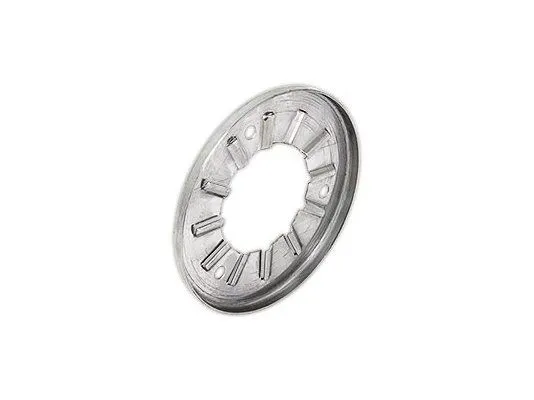 Уравнительный диск 105 / 52 мм Ecoflam 65320808