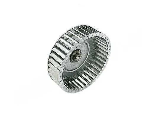 Рабочее колесо вентилятора Elco 180 x 49 мм 13021142