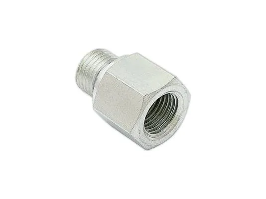 Фитинг соединительный G1/4 - L.15 Elco 13019638