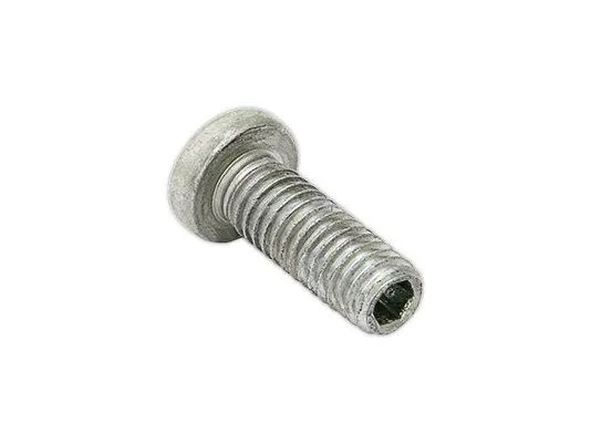 Фиксирующий винт M6 x 16 мм Elco 13009620