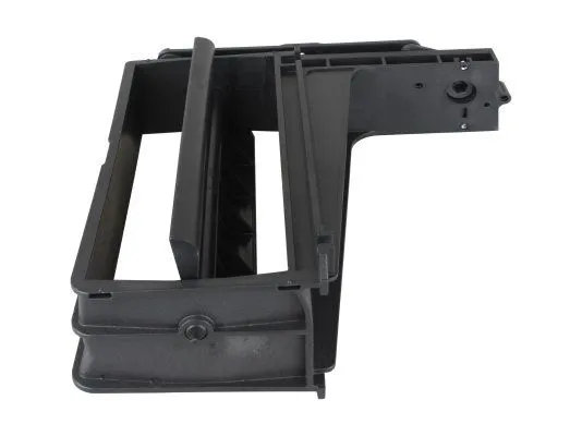 Воздушная заслонка Elco C05 65300810