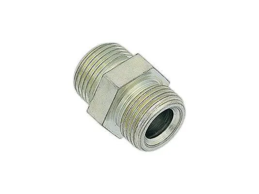 Соединительный фитинг Lamborghini 3/8" - 01001190