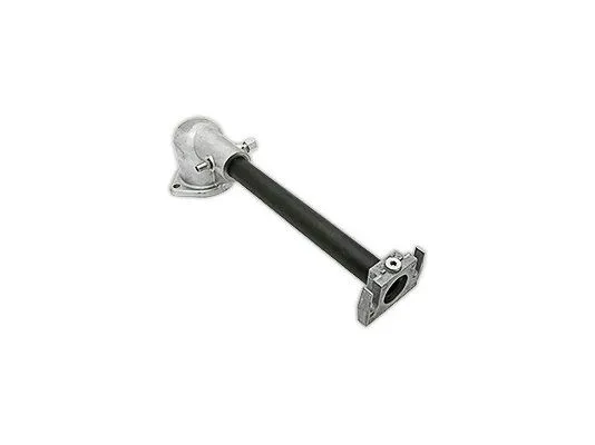 Газовый коллектор в сборе Rp 3/4 13013916 Elco