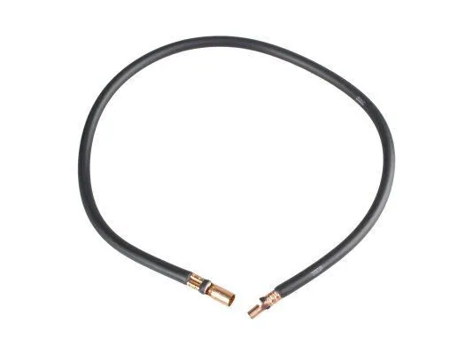 Кабель розжига Riello 520 мм 3003795