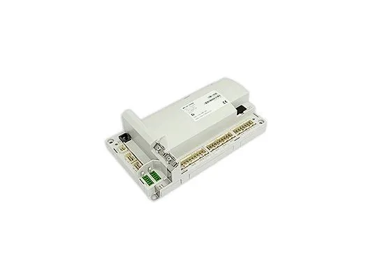 Менеджер горения Siemens REC27.100A2 / LMV27.100A2RL 3013927
