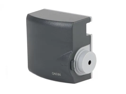 Датчик температуры Siemens QAD36/101
