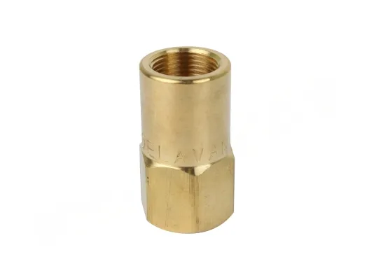 Адаптер форсунки Delavan 1/4 Standart 28737-003