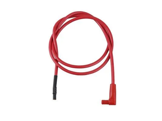 Кабель поджига Oilon EMC L1000 D4 36537351