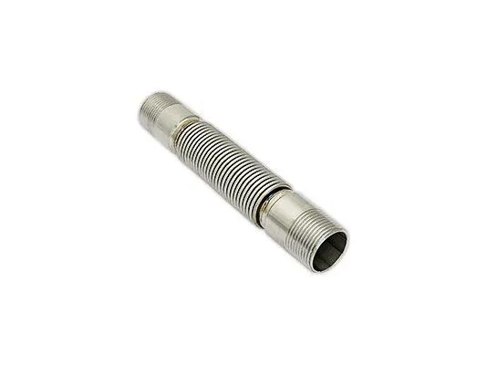 Газовый компенсатор Giuliani Anello GA1545 008.0072.000