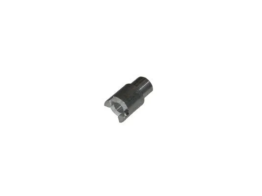 Корпус муфты Oilon A41XV1