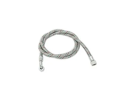 Жидкотопливный шланг Rp 1/4" - 3/8" 13016025 Elco