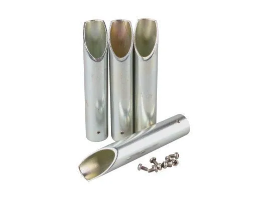 Газовое сопло Riello 3013628