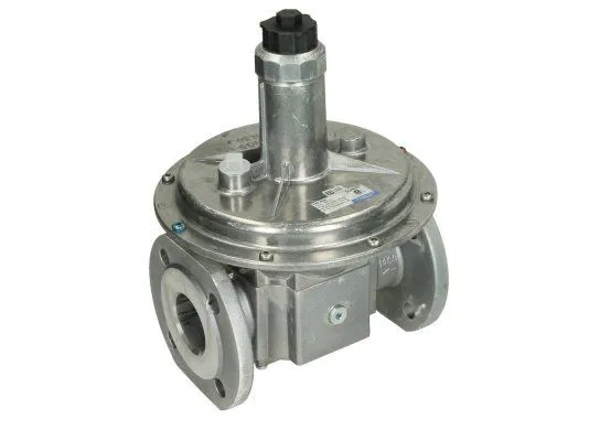 Регулятор давления газа Dungs FRS 5050 065151