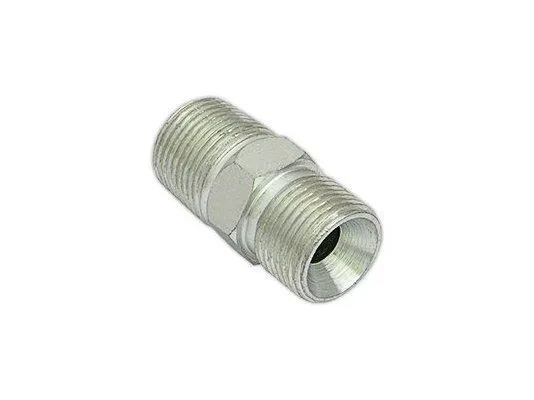 Соединительный фитинг Baltur G3/8" - R3/8" 19098