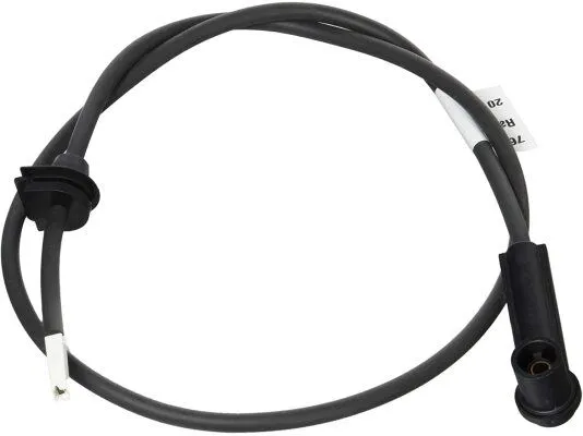 Кабель розжига с угловым штекером Viessmann 5 кОм 7844988