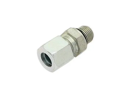 Фитинг соединительный 15 мм - R1/2 Baltur 23075