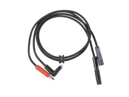 Кабель соединительный Weishaupt 800 мм 24030012092