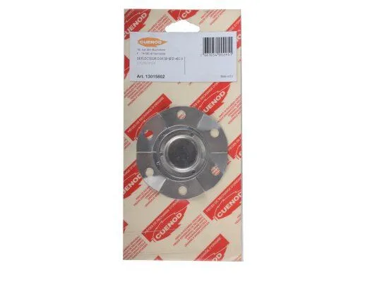 Уравнительный диск Cuenod 91 / 30 мм 13015802