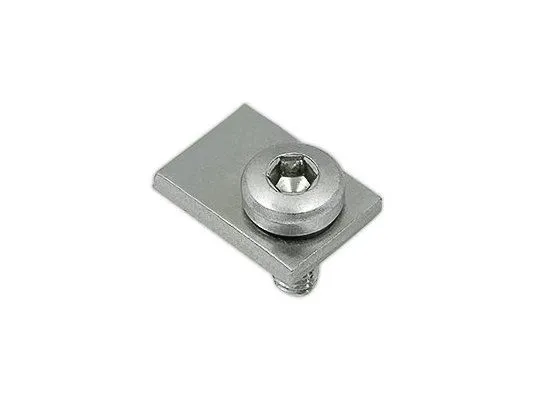 Фиксирующая пластина Ecoflam 65300768