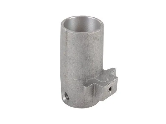Удлинительная труба Riello 3007991