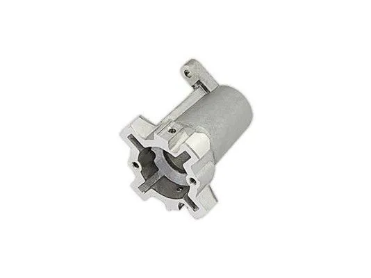 Газовая головка Ecoflam 65321677
