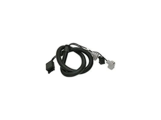 Кабель электропитания 1850 мм Elco 13009786