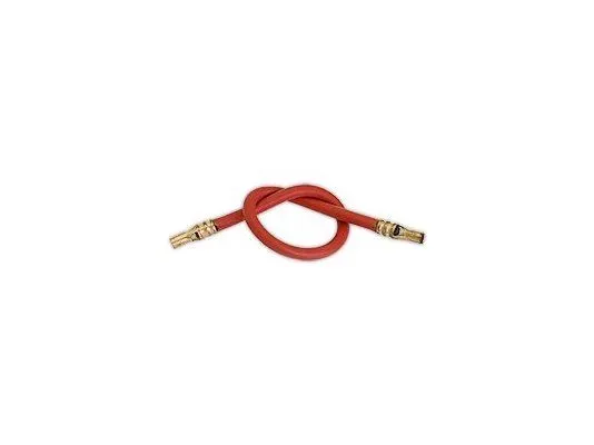 Кабель поджига 205 мм Ecoflam BFE01303-1