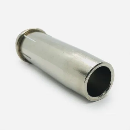 Газовое сопло 0.26-2 Viessmann 7825670