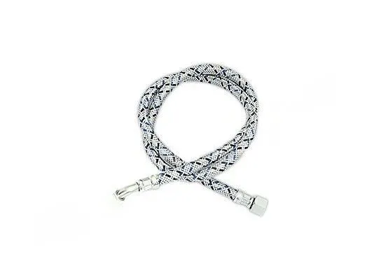 Жидкотопливный шланг M12 - G3/8" 7814876 Viessmann
