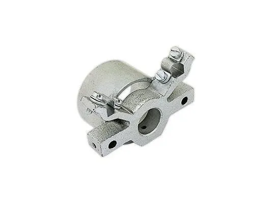 Блок держателя электрода поджига Elco EG 03B25 13013240