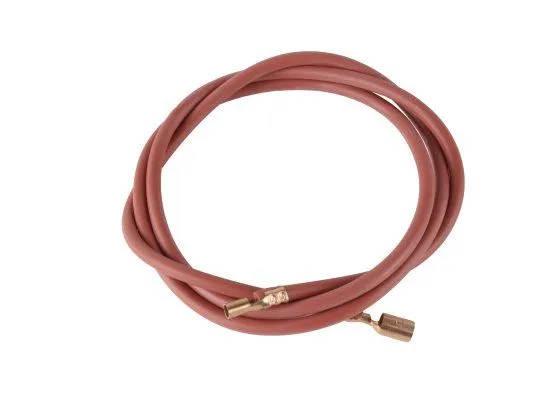 Кабель розжига 950 мм 65013610 Ecoflam