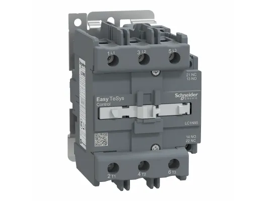 Миниконтактор Schneider Electric LC1N95M5N