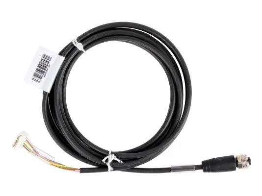 Соединительный кабель Lamtec 662R5591/300