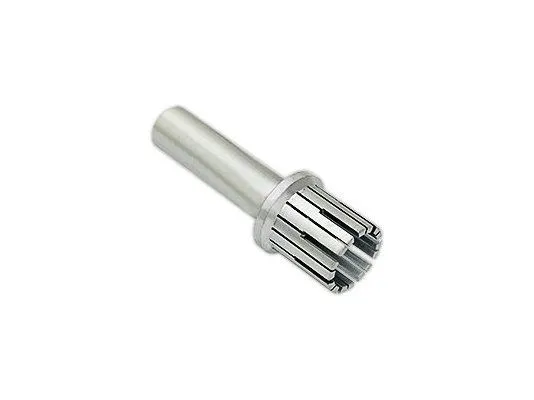 Диффузор 28 X 99 мм Elco 13013012