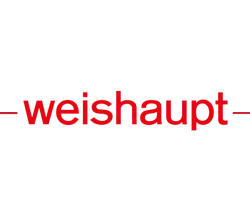 Воздушная заслонка Weishaupt WG10-A 23210002052