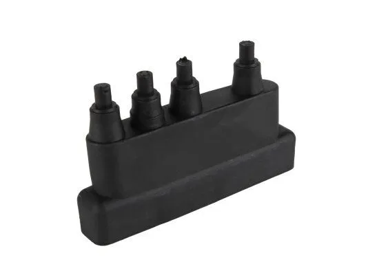 Кабельный ввод Honeywell 45900442-008B