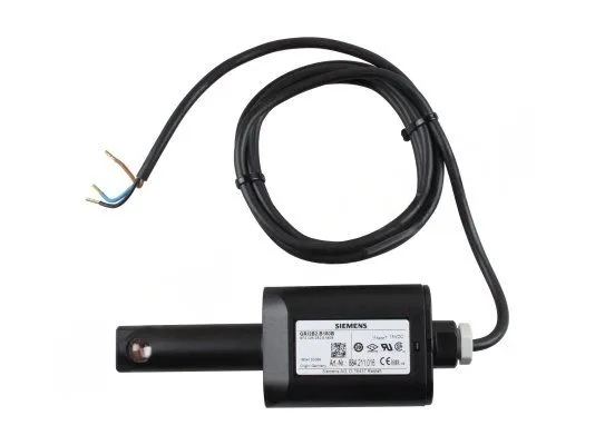 Датчик пламени Weishaupt QRI2B2.B180B 600651