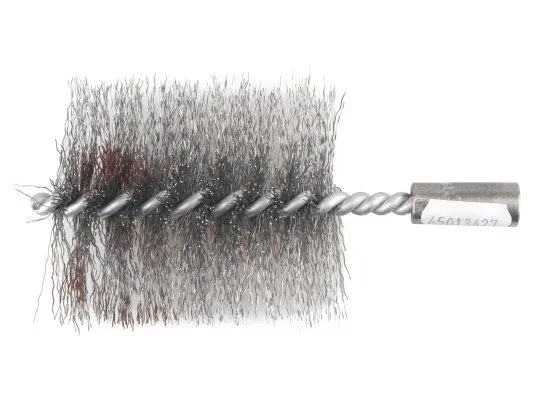 Головка ершика 70 X 30 80 мм Ecoflam 65013427