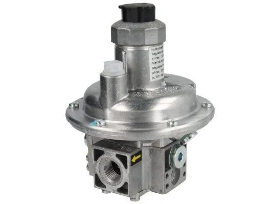 Регулятор давления газа Dungs FRNG 503 220967
